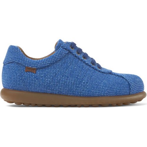 Baskets Sneaker Pelotas Ariel - Camper - Modalova