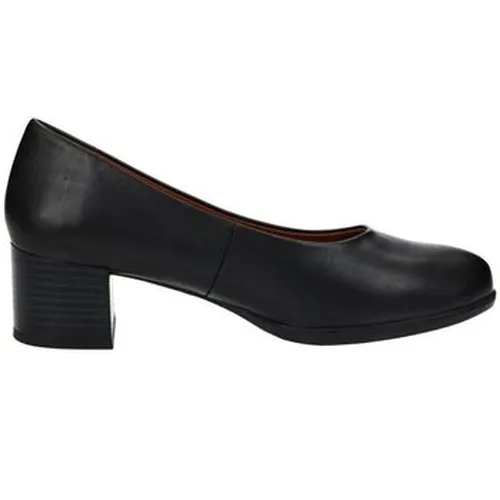 Chaussures escarpins Moda Bella - Moda Bella - Modalova