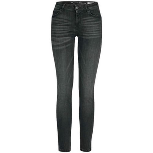 Jeans skinny Guess G-W0YA09D42E1 - Guess - Modalova