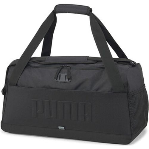 Sac de sport Puma Sport Bag 30L - Puma - Modalova