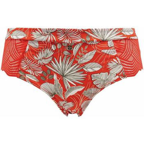 Shorties & boxers Shorty tropical Elsa - Morgan - Modalova