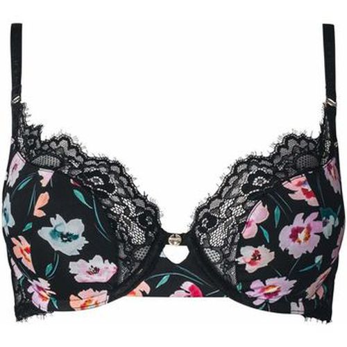 Rembourrés Soutien-gorge ampliforme Fanny - Morgan - Modalova