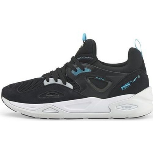 Baskets basses Puma Trc Blaze - Puma - Modalova