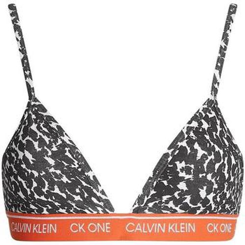 Brassières Calvin Klein Jeans - Calvin Klein Jeans - Modalova