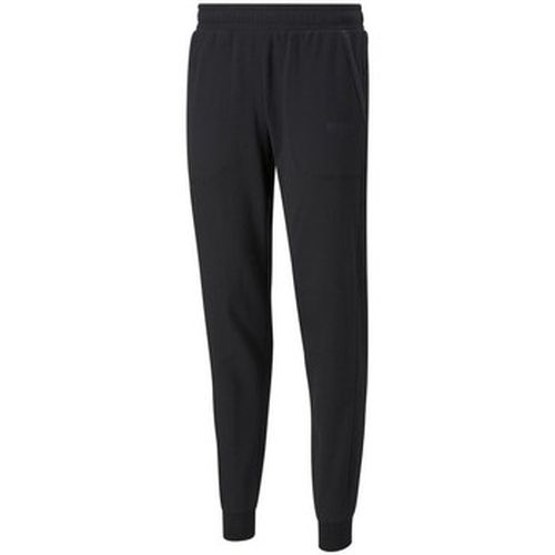 Pantalon Puma Modern Basics - Puma - Modalova