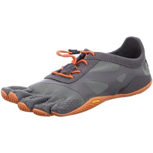 Chaussures Fivefingers - Fivefingers - Modalova