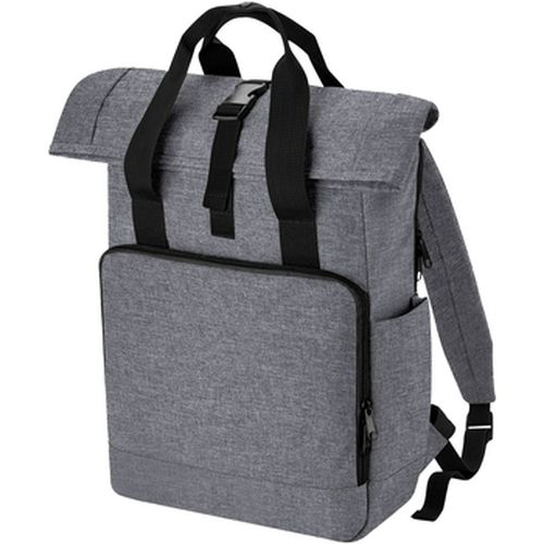 Sac a dos Bagbase BG118L - Bagbase - Modalova