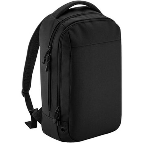 Sac a dos Bagbase Athleisure - Bagbase - Modalova