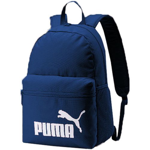 Sac a dos Puma - Puma - Modalova