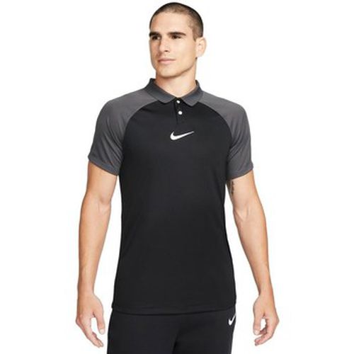 T-shirt Nike Drifit Academy Pro - Nike - Modalova