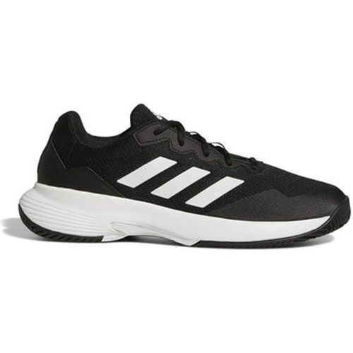 Baskets basses adidas Gamecourt 2 - adidas - Modalova