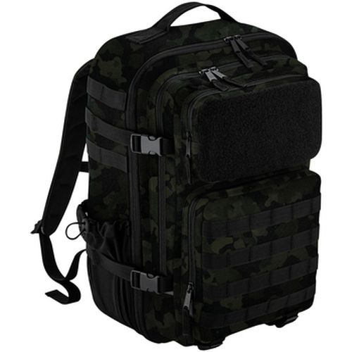 Sac a dos Bagbase Molle Tactical - Bagbase - Modalova