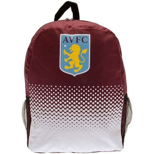 Sac a dos Aston Villa Fc - Aston Villa Fc - Modalova