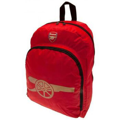 Sac a dos Arsenal Fc TA8415 - Arsenal Fc - Modalova