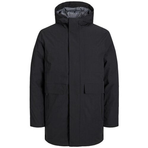 Parka Jack & Jones 104471 - Jack & Jones - Modalova