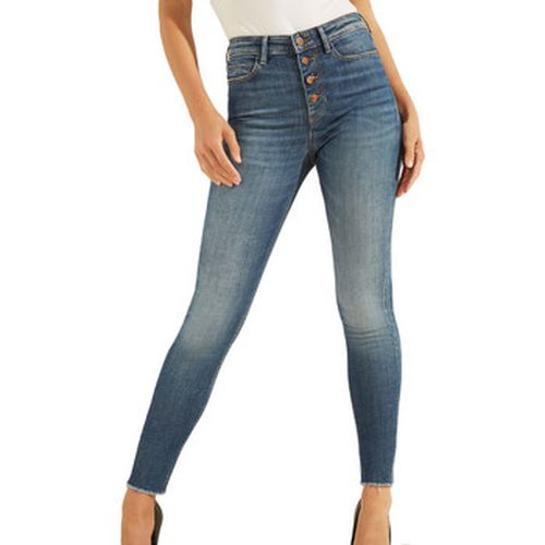 Jeans skinny Guess G-W0BA28D46A1 - Guess - Modalova