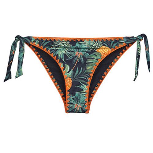 Maillots de bain DIMKA PALMHILLS - Banana Moon - Modalova