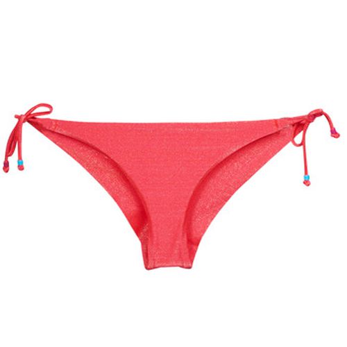 Maillots de bain LINA SEAGLITTER - Banana Moon - Modalova