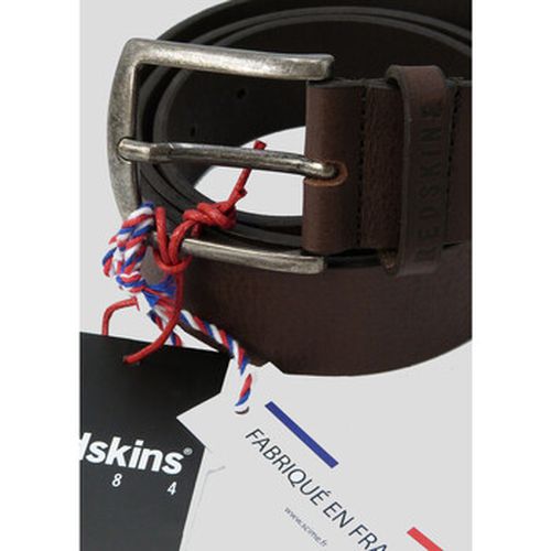 Ceinture Redskins Ceinture INPUT - Redskins - Modalova