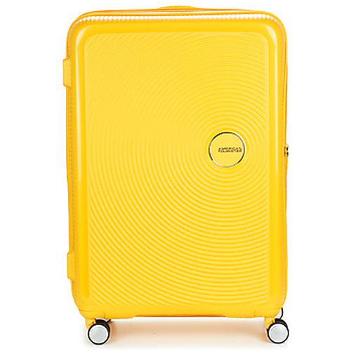 Valise SOUNDBOX SPINNER 77/28 TSA EXP - American Tourister - Modalova