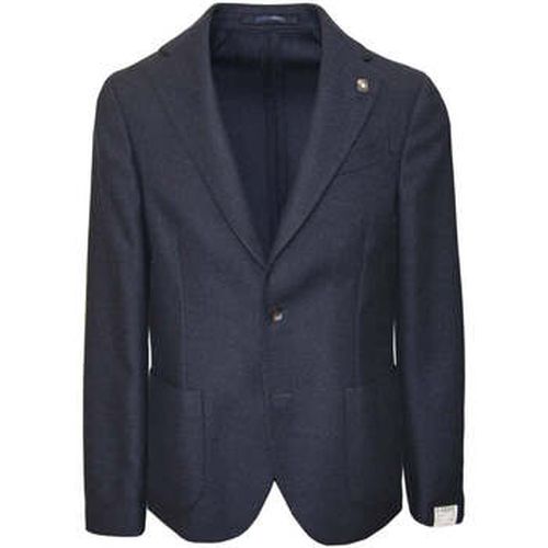 Veste Lardini - Lardini - Modalova