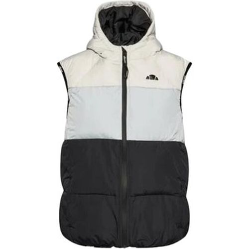 Blouson Doudoune Sans Manches Apice - Ellesse - Modalova