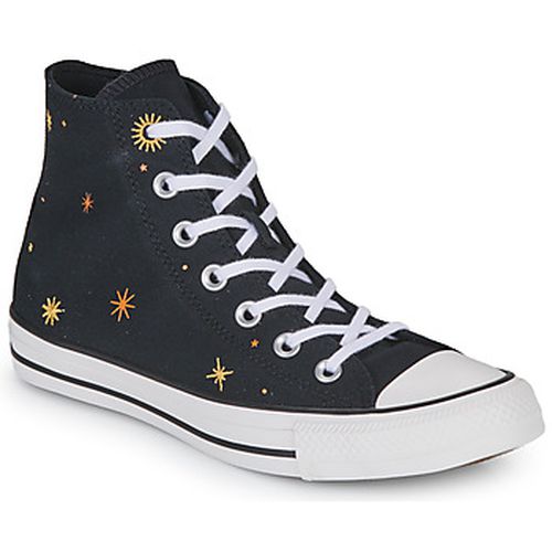 Baskets montantes CHUCK TAYLOR ALL STAR HI - Converse - Modalova