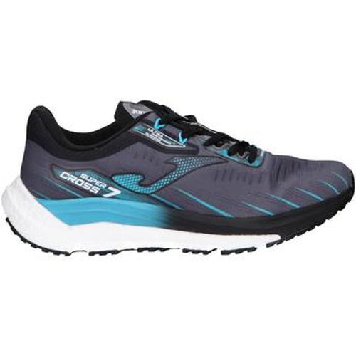 Chaussures RCROSW2212 R SUPER CROSS - Joma - Modalova