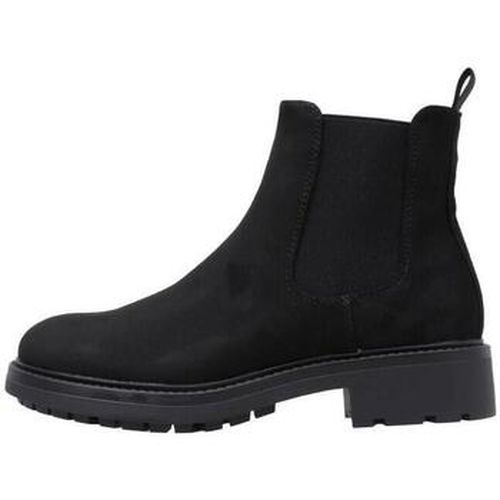 Bottes Krack GUMMED - Krack - Modalova