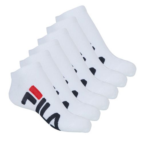 Socquettes Fila SOCQUETTES X6 - Fila - Modalova