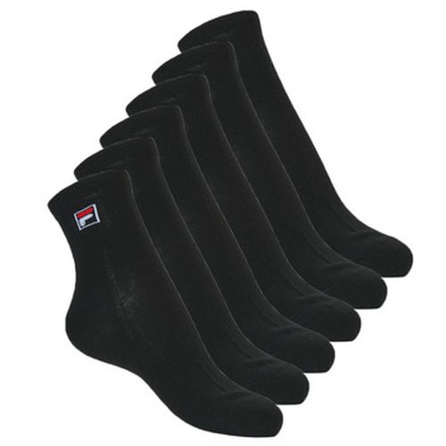 Chaussettes de sports CHAUSSETTES X6 - Fila - Modalova