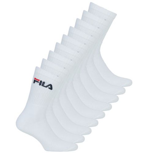 Chaussettes de sports CHAUSSETTES X9 - Fila - Modalova