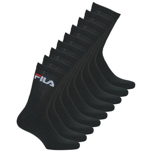 Chaussettes de sports CHAUSSETTES X9 - Fila - Modalova