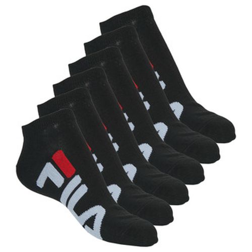 Socquettes Fila SOCQUETTES X6 - Fila - Modalova