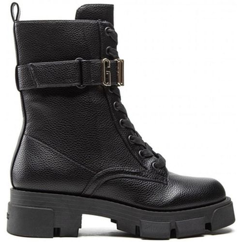 Bottines Guess MADOX - Guess - Modalova