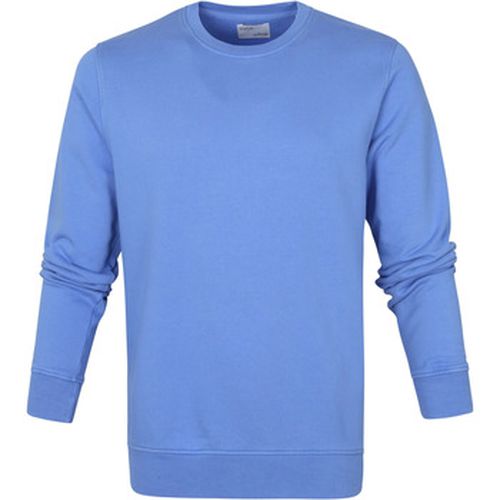 Sweat-shirt Pull Ciel - Colorful Standard - Modalova