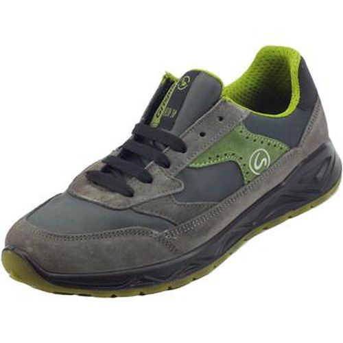 Chaussures Grisport 44201V38 Shork - Grisport - Modalova