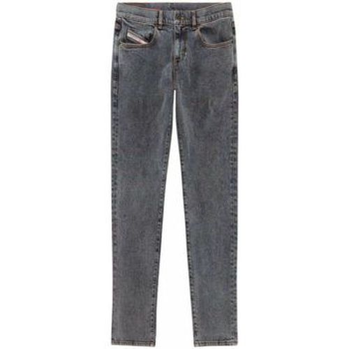 Jeans 2019 D-STRUKT 09D78-02 - Diesel - Modalova