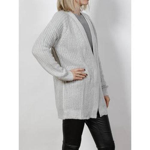 Doudounes Alice cardigan l - Tiffosi - Modalova