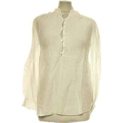 Blouses blouse 36 - T1 - S - Sandro - Modalova