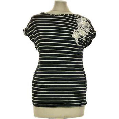 T-shirt 36 - T1 - S - Dorothy Perkins - Modalova