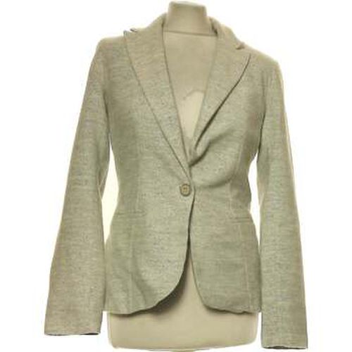 Veste blazer 36 - T1 - S - Cache Cache - Modalova