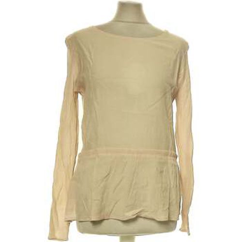 Blouses blouse 36 - T1 - S - Ichi - Modalova
