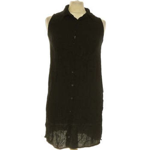 Chemise chemise 36 - T1 - S - Camaieu - Modalova