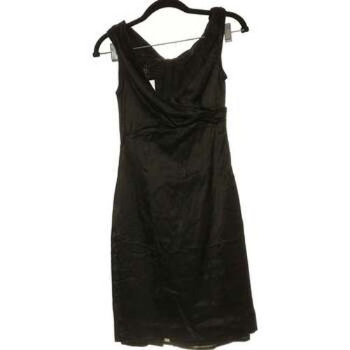 Robe courte robe courte 38 - T2 - M - Mango - Modalova