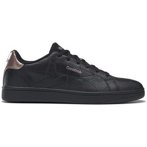 Baskets basses Royal Complete - Reebok Sport - Modalova