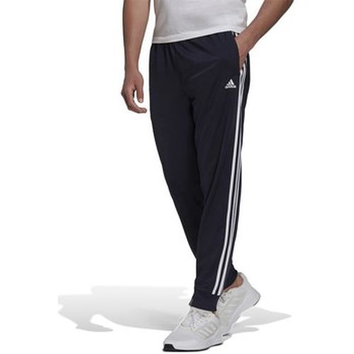 Pantalon adidas 3STRIPES - adidas - Modalova