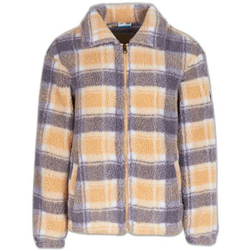 Sweat-shirt Sweatshirt en polaire Check - O'neill - Modalova