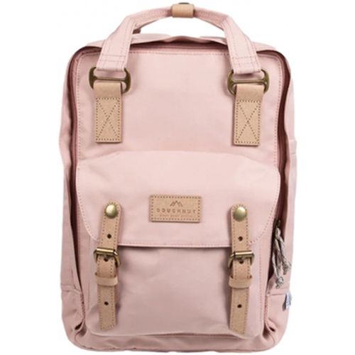 Sac a dos Macaroon Reborn Backpack - Pink - Doughnut - Modalova
