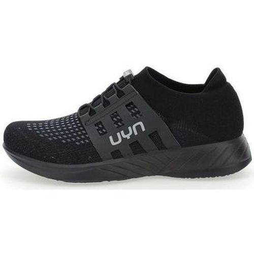 Chaussures Uyn RAINBOW BLACK SOLE - Uyn - Modalova